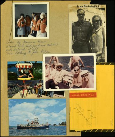 Record Image Thumbnail