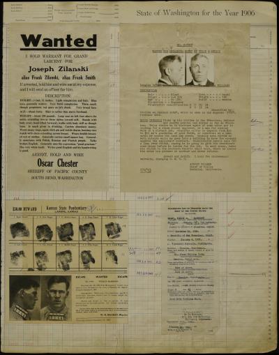 Record Image Thumbnail