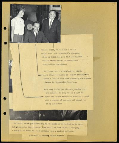 Record Image Thumbnail