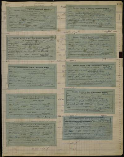 Record Image Thumbnail