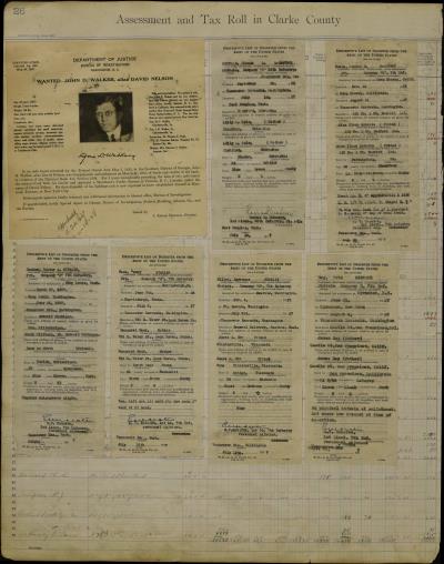 Record Image Thumbnail