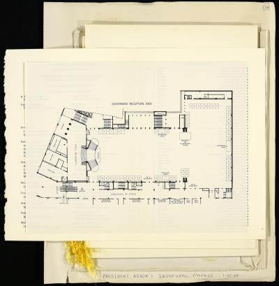 Record Image Thumbnail