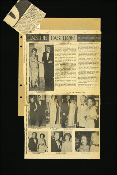 Record Image Thumbnail