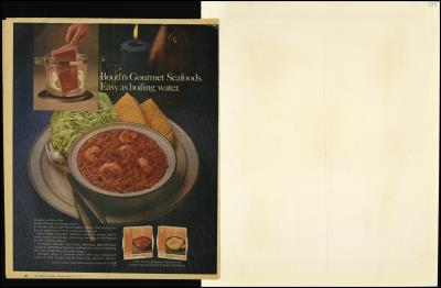 Record Image Thumbnail
