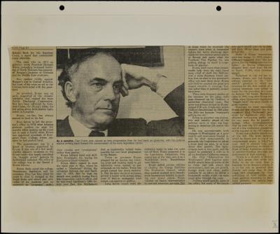 Record Image Thumbnail
