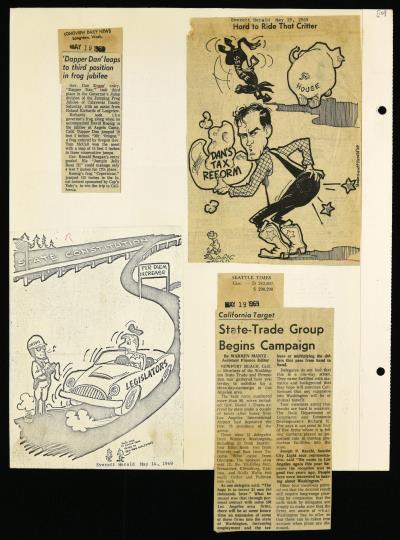 Record Image Thumbnail
