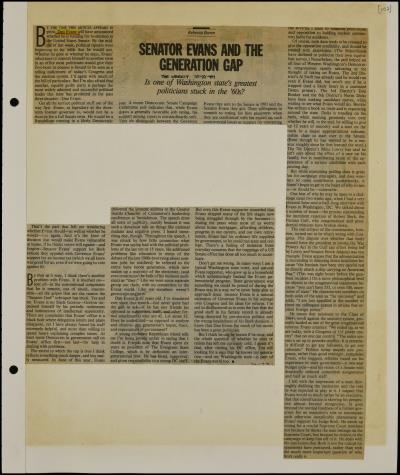 Record Image Thumbnail