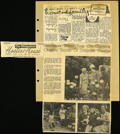Record Image Thumbnail