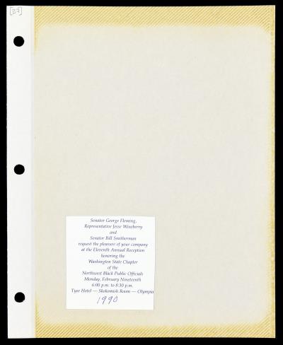 Record Image Thumbnail