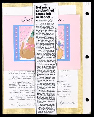 Record Image Thumbnail