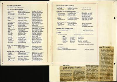 Record Image Thumbnail