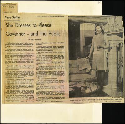 Record Image Thumbnail