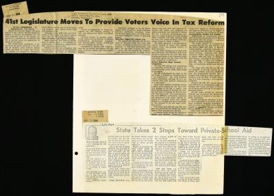 Record Image Thumbnail