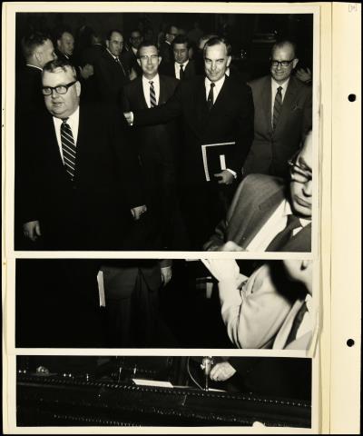 Record Image Thumbnail