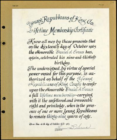 Record Image Thumbnail
