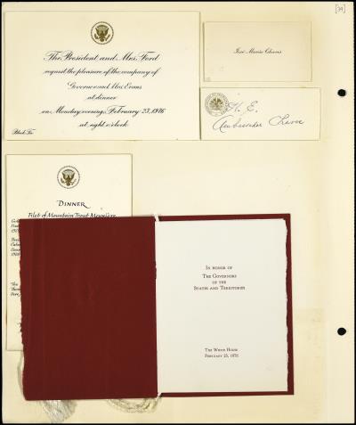 Record Image Thumbnail