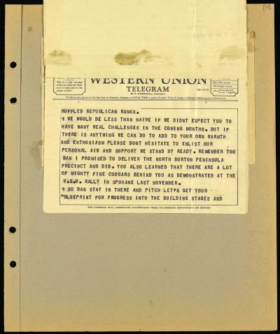 Record Image Thumbnail
