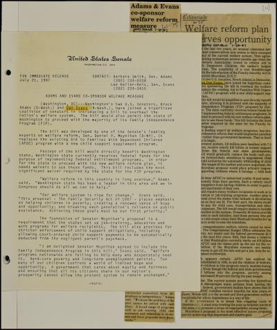Record Image Thumbnail
