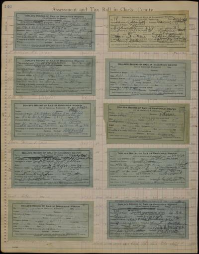 Record Image Thumbnail