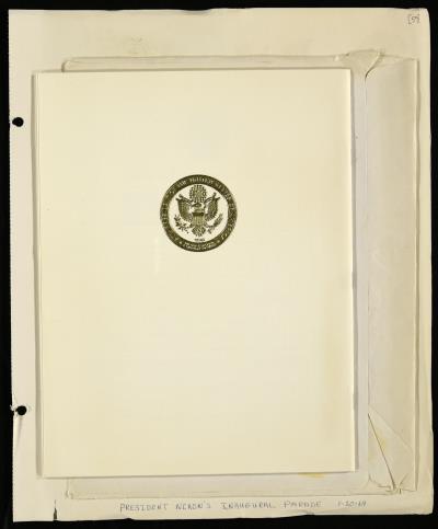 Record Image Thumbnail