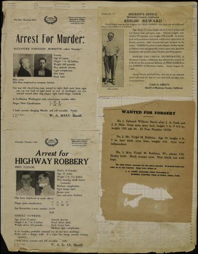 Record Image Thumbnail