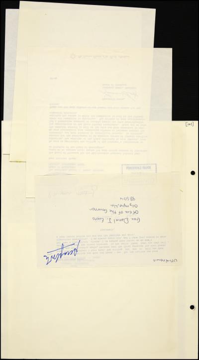 Record Image Thumbnail
