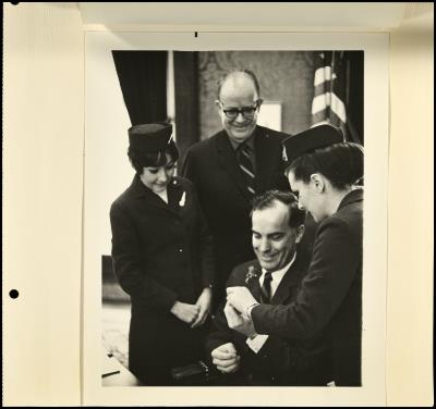 Record Image Thumbnail