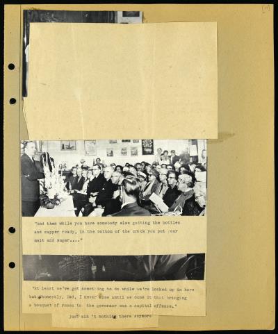 Record Image Thumbnail