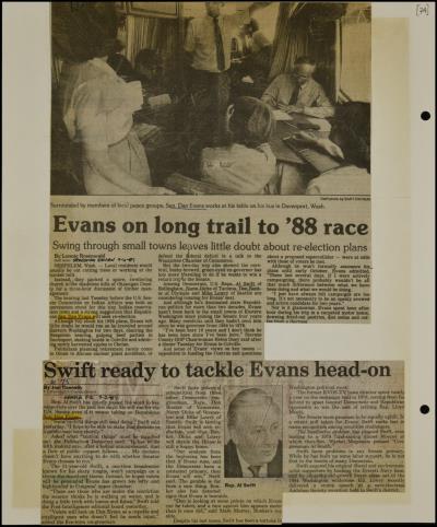 Record Image Thumbnail
