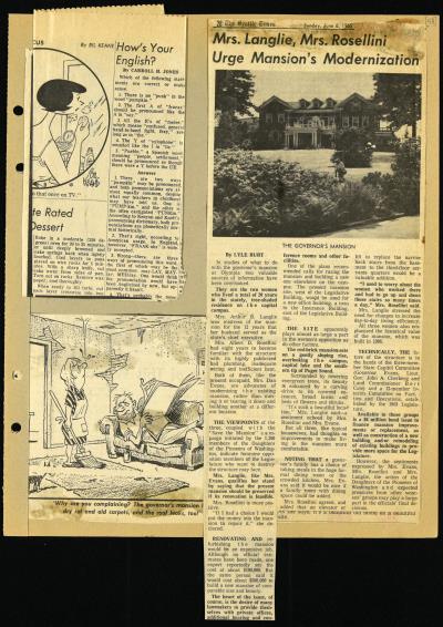 Record Image Thumbnail