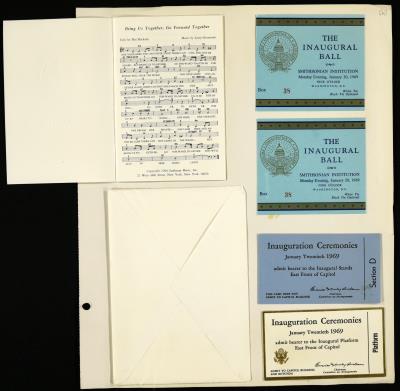 Record Image Thumbnail