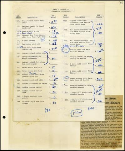 Record Image Thumbnail
