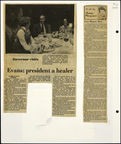 Record Image Thumbnail
