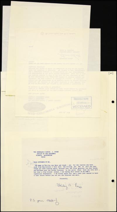 Record Image Thumbnail