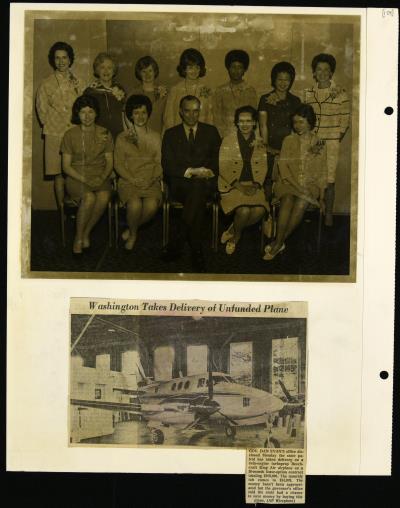 Record Image Thumbnail