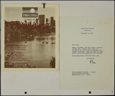 Record Image Thumbnail