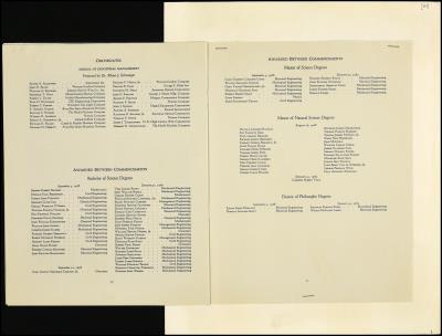 Record Image Thumbnail