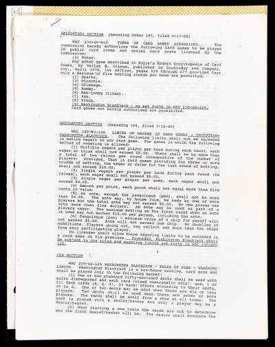 Record Image Thumbnail
