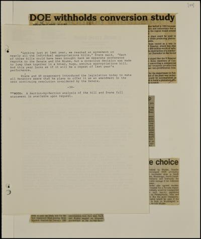 Record Image Thumbnail