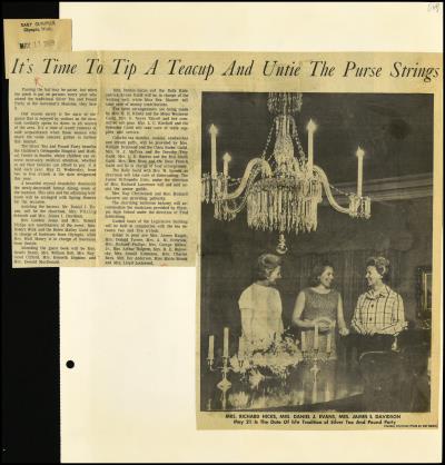 Record Image Thumbnail