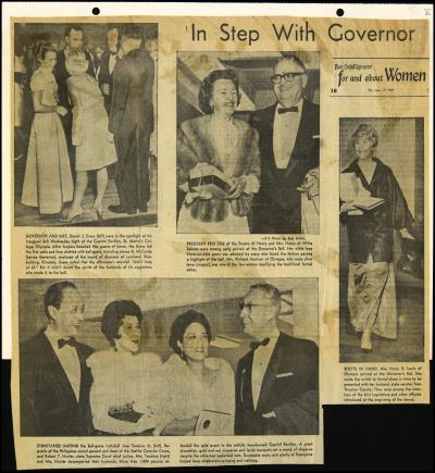 Record Image Thumbnail