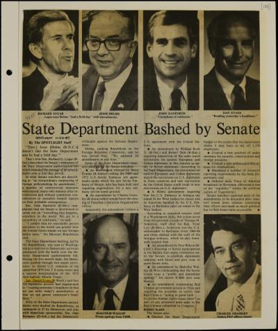Record Image Thumbnail