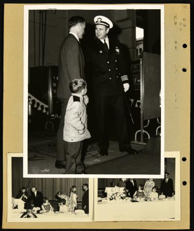 Record Image Thumbnail