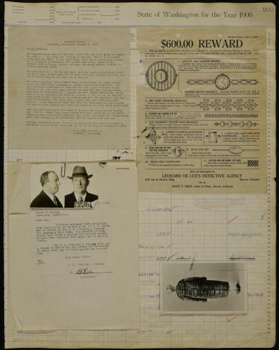 Record Image Thumbnail