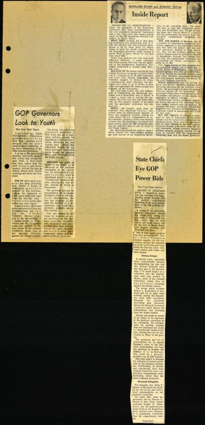Record Image Thumbnail