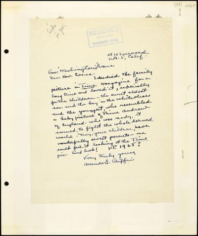 Record Image Thumbnail