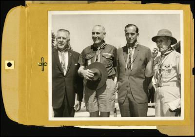 Record Image Thumbnail