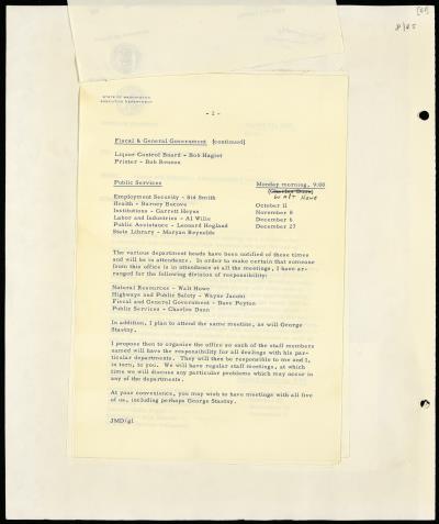 Record Image Thumbnail